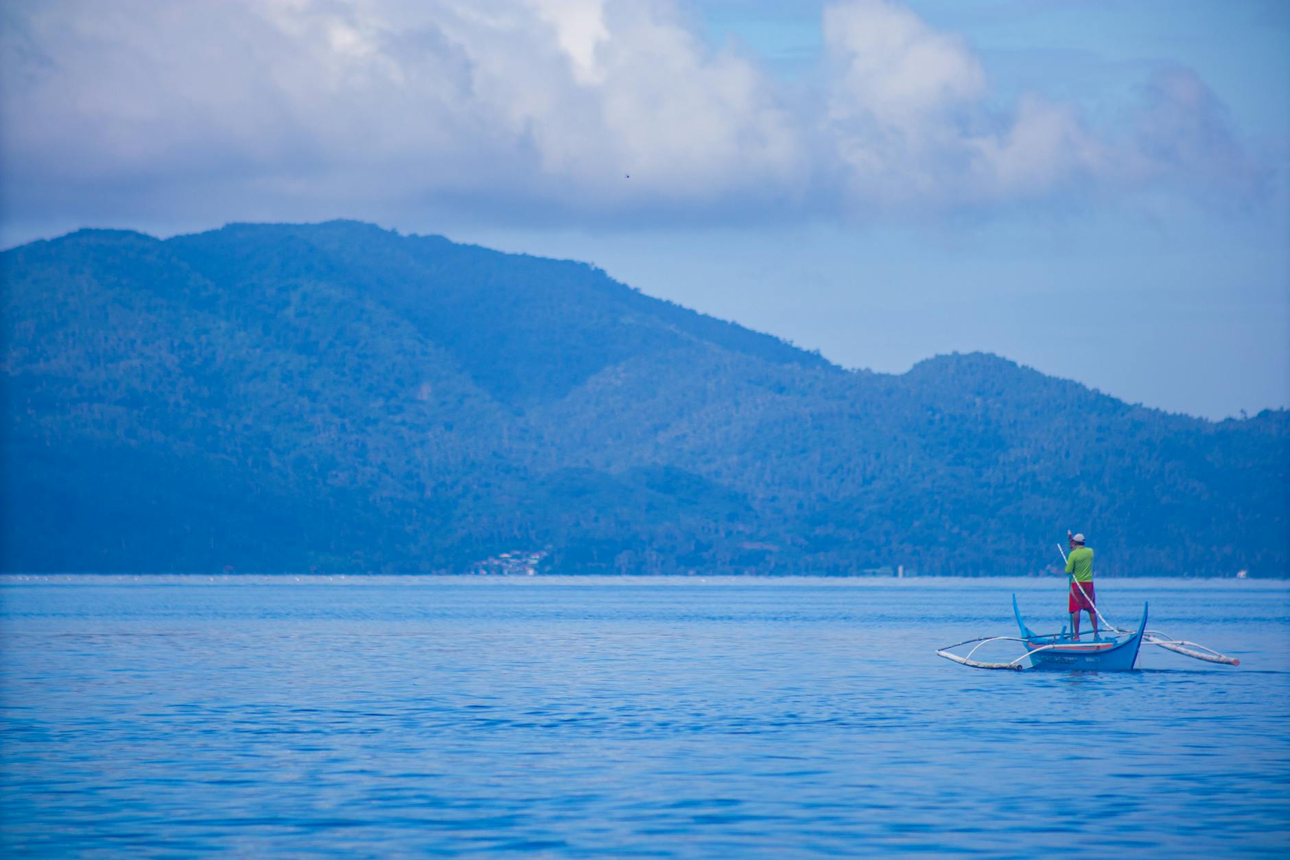 Ilustrasi diagram alur perhitungan pesangon karyawan termasuk tunjangan dan masa kerja