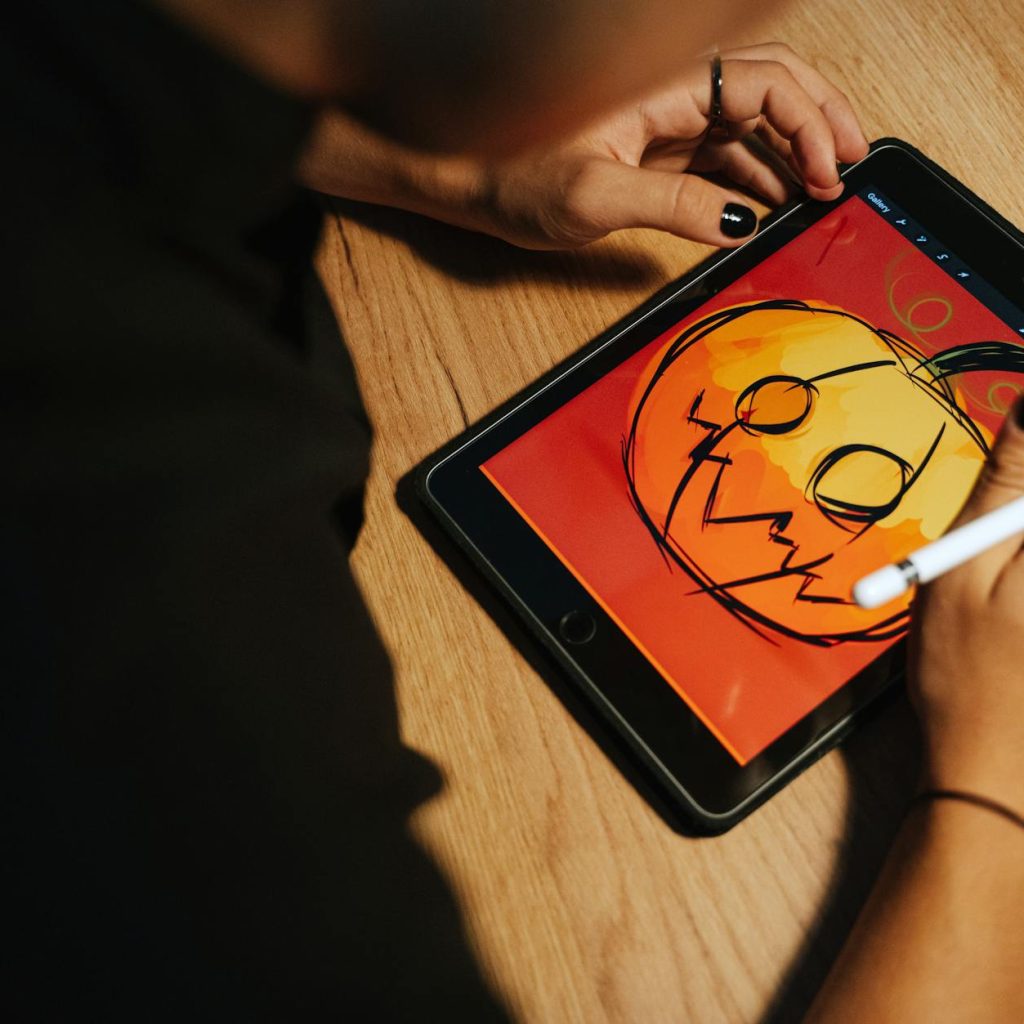 Strategi Cerdas Membuat Kontrak Bisnis yang Menguntungkan dan Terhindar Sengketa