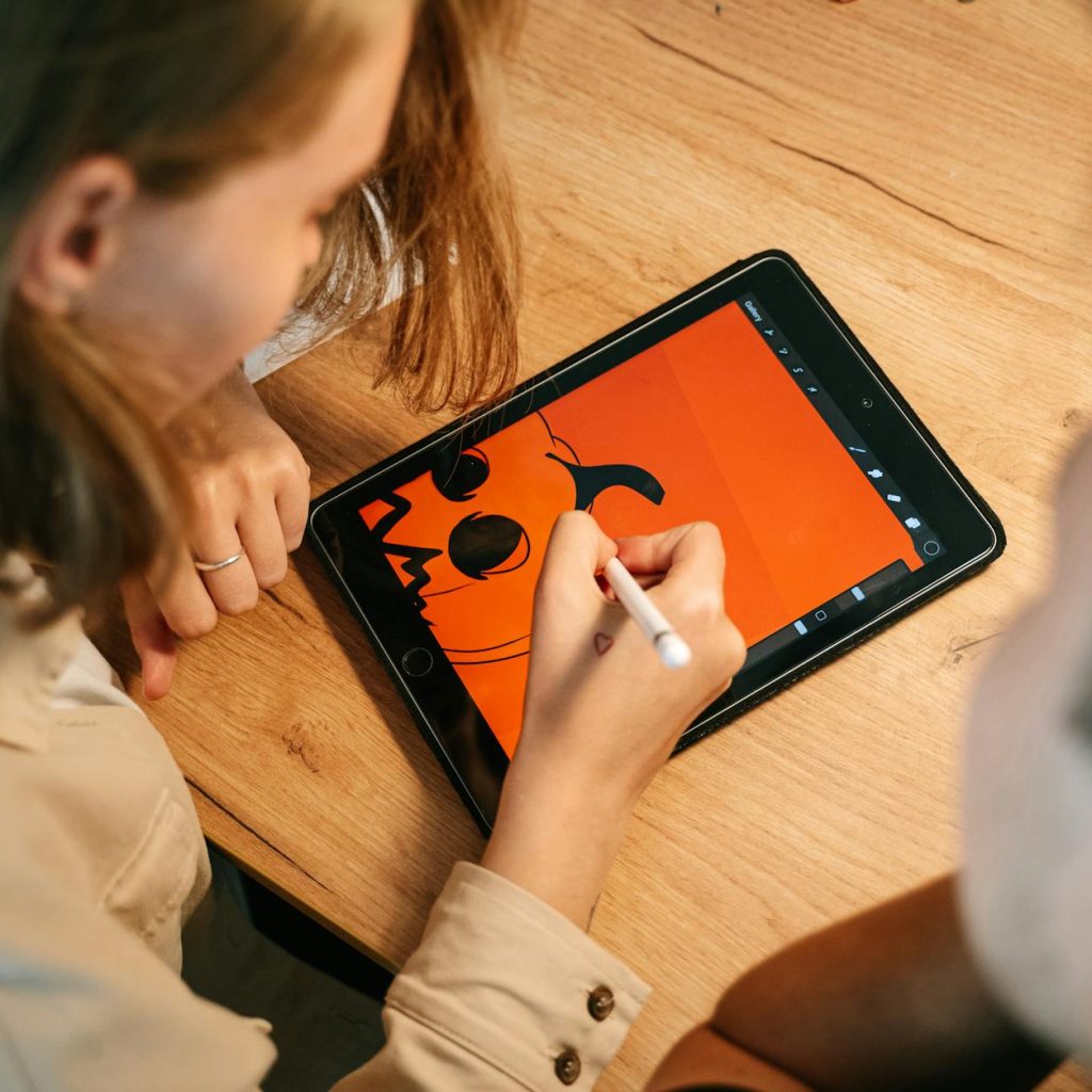 Strategi Efektif Membuat Kontrak yang Menguntungkan: Tips Praktis untuk Pengusaha dan Freelancer