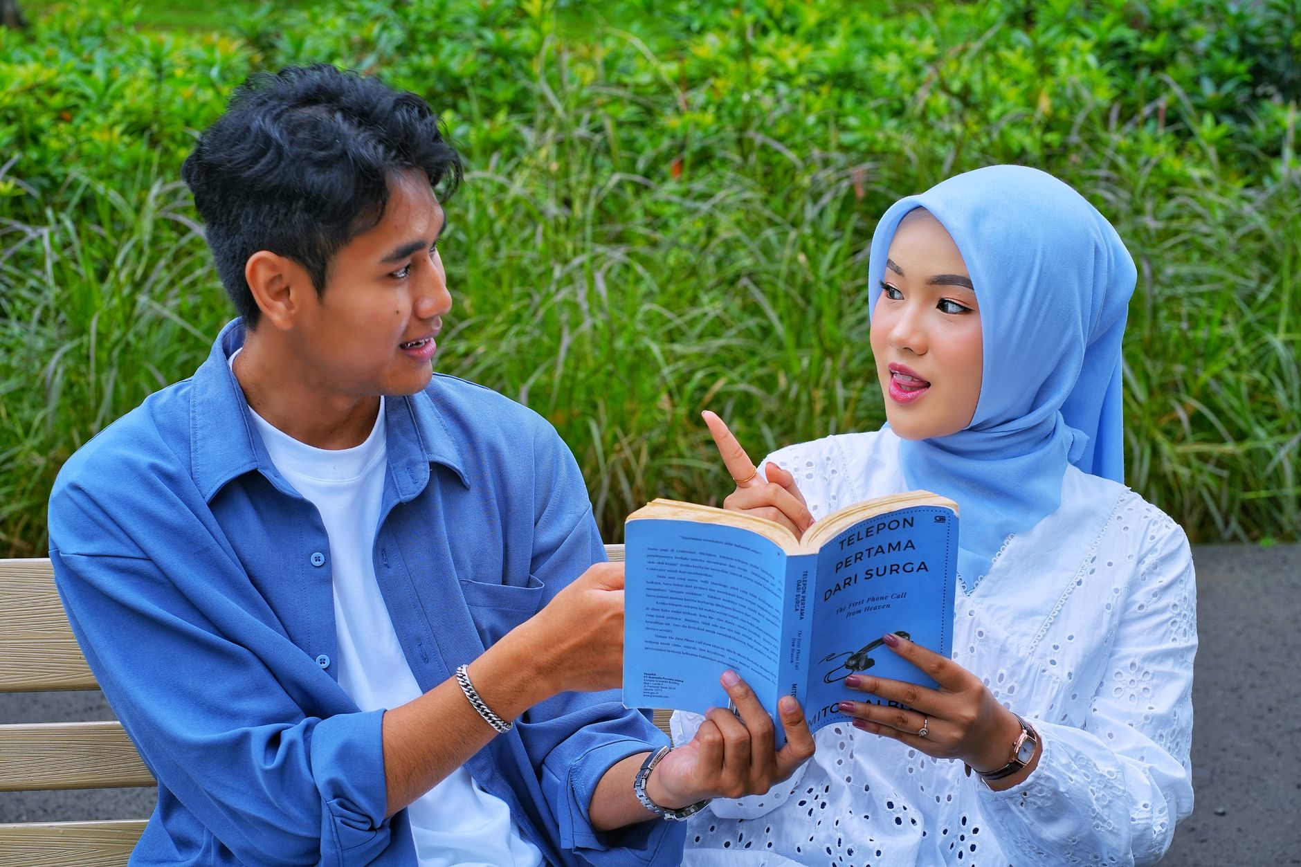 Ilustrasi motivasi: jangan takut hadapi masalah hukum, temukan peran lebih dalam mengatasi tantangan legal